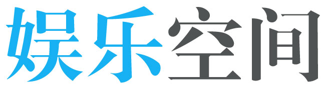 外汇网期货决策